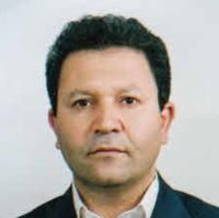 دکتر عباسعلی معصومیان