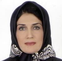 دکتر نرگس بارفروش