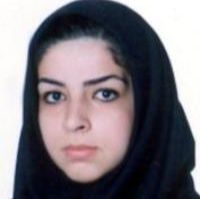 دکتر سارا شمشادی