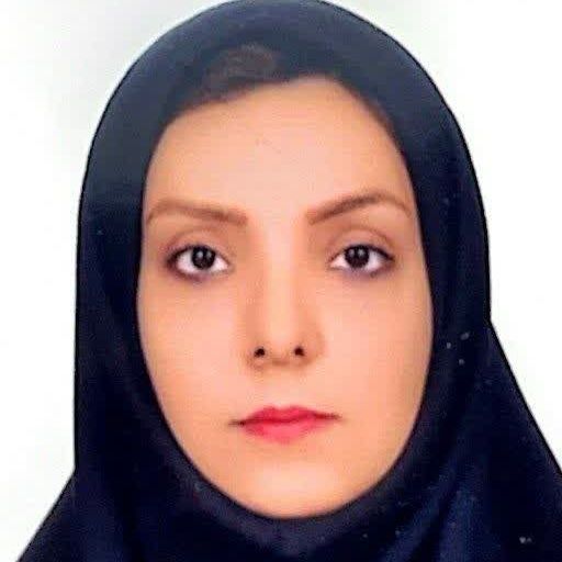 دکتر مهسا رحیمی