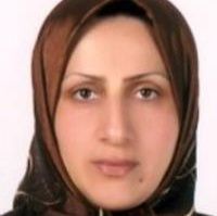 دکتر سارا حلاجی ثانی