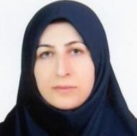 دکتر ناهید روحی پور
