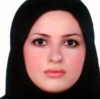 دکتر شیوا صادقیان