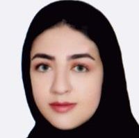 دکتر کژال رضوانی