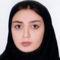 دکتر نسیم رزاقی