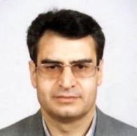 دکتر لطیف علی