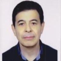 دکتر محمدابراهیم رهبانی نوبر