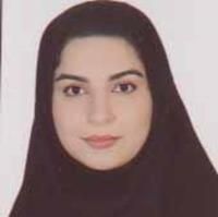 المیرا مولائی