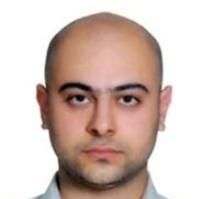 دکتر امیرمرتضی دهری منش