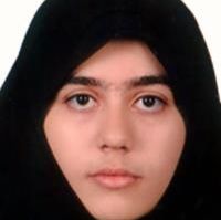 دکتر ریحانه حاجی زاده ذاکر