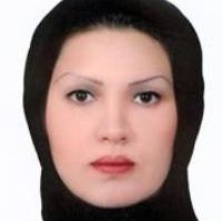 دکتر نسترن همایونفر