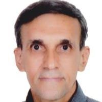 احمد مغاری