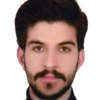 سید رضا حسینی