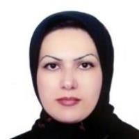 دکتر سارا پوراحمدابکنار