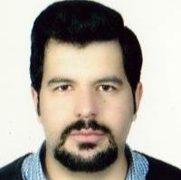 دکتر وحید اسلامی فارسانی