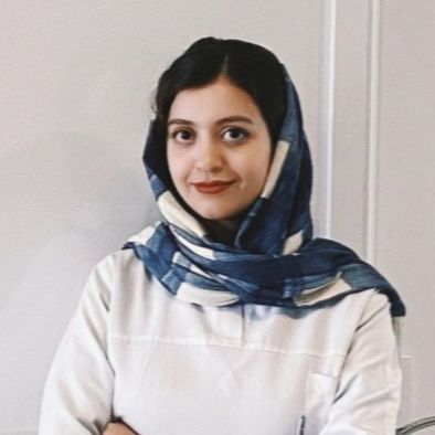 طنین اله دادی
