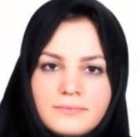 دکتر تارا محسنی