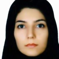 دکتر مهسا ملکی قوشقیه
