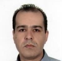 دکتر کامبیز قرمسینی