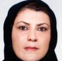 دکتر زهرا کمالی ثابتی