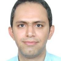 دکتر مهرداد عابدزاده