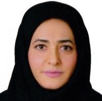 مریم مهرنیا