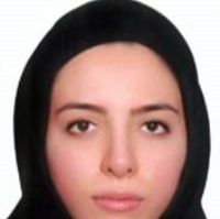 پروانه مهردادی