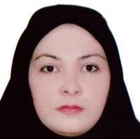 اعظم ممتازی