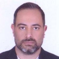 دکتر حمیدرضا آهکی لاکه