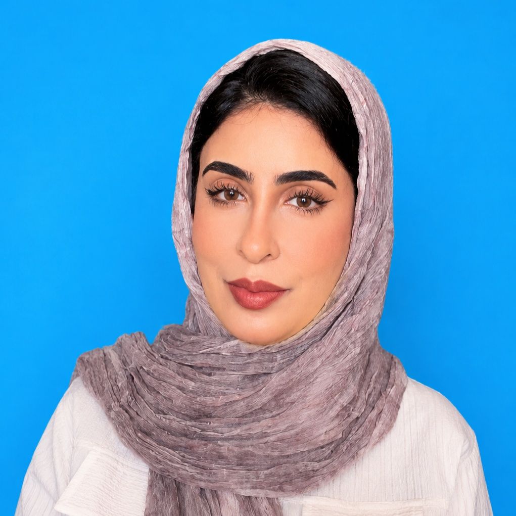 فرناز باقریان