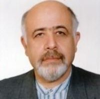 دکتر علی اکبر خوشخونژاد