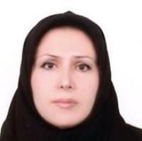 فریده فرخ زادی