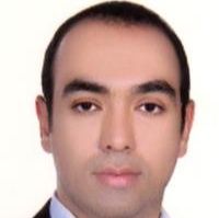 دکتر محمدامین کریم لو
