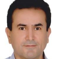 دکتر ناصر ندیم