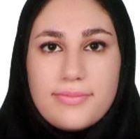 معصومه آرمند اشکیکی
