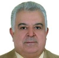 دکتر محمدرضا معنوی