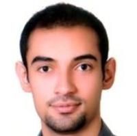 سید جلال خاتمی کلور
