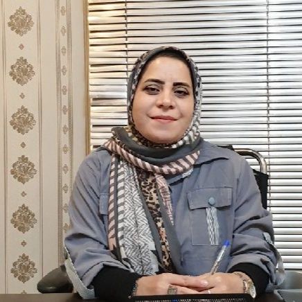 عصمت متقی