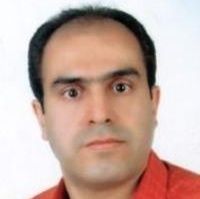 دکتر احمد وارسته نژاد