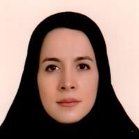 دکتر گیلدا برزین