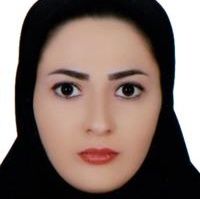 بهاره احمدی خوئی