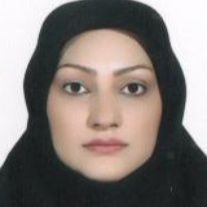 آرزو گروسی
