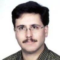 دکتر عباس سیدشاکری