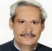 دکتر محسن مخنفی