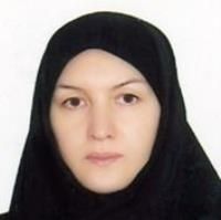 دکتر عزت السادات سیدی