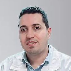 دکتر حسین کریمی دخت