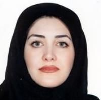 دکتر سپیده فریدراد