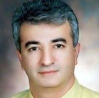 دکتر ابوالقاسم اسلامی