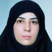 دکتر مرسده سمیعی