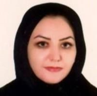 دکتر مینو خیری تبار
